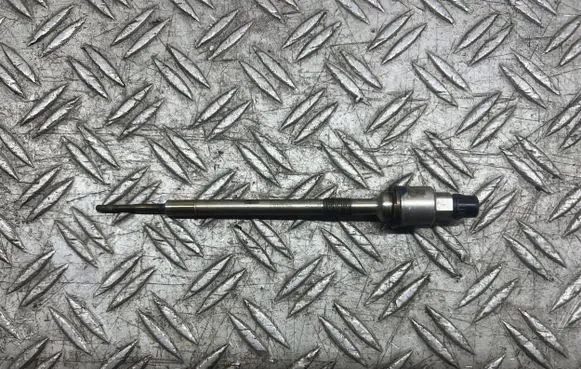 Opel Insignia A Glow plug GM55579436
