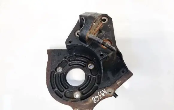 Mitsubishi Space Star Engine mounting bracket 063368063370