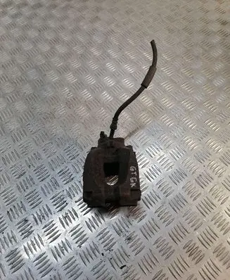 BMW 7 F01 F02 F03 F04 Rear brake caliper 4424