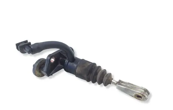 Volkswagen PASSAT B5 Clutch master cylinder 8E1721401C