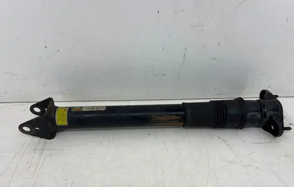 Mercedes-Benz GL X164 Rear shock absorber/damper SK2868