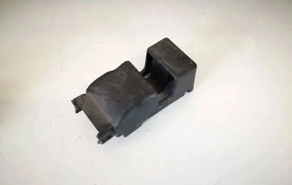 Citroen C5 Other interior part 4512854