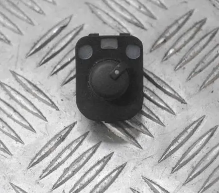 Audi Q3 8U Other switches/knobs/shifts 8U0959565
