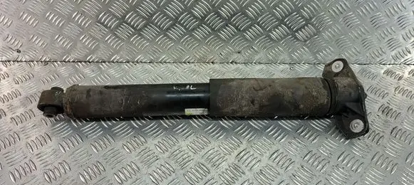 KIA Sorento Rear shock absorber/damper