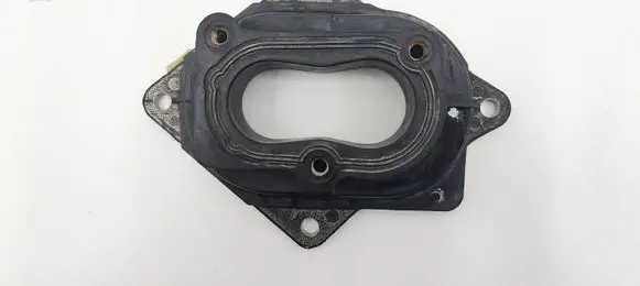 Volkswagen PASSAT B4 Carburettor 050129761C