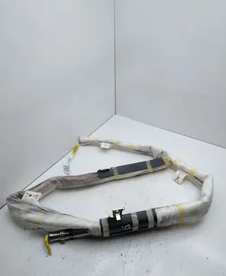 KIA Optima Roof airbag 2T85040000 850202T000