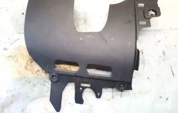 Volvo V50 Other interior part