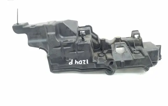 Mercedes-Benz Citan W415 other engine part 175B17398R