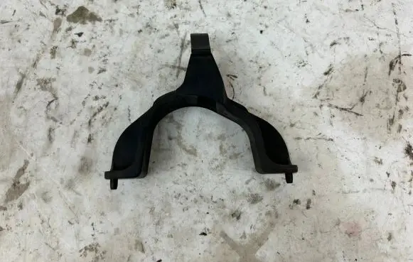 Mercedes-Benz GLE W167 Other interior part A1675463100