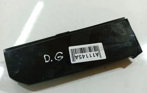 Ford Grand C-MAX Other interior part AM51U247B56D