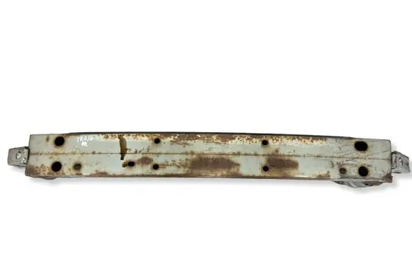 Subaru Tribeca Front bumper cross member 