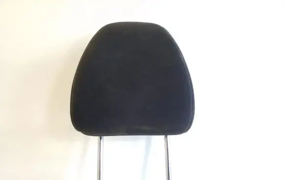Nissan X-Trail T32 Front seat headrest 