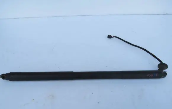 Volvo S90, V90 Tailgate/trunk strut/damper 32227506 S1295715 19W32