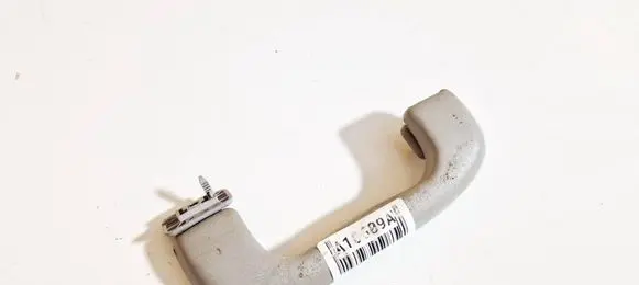 Opel Signum Front interior roof grab handle