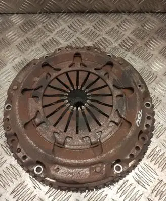 Honda Prelude Clutch set kit 9430311621