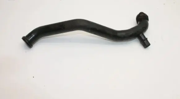 Ford Kuga I Engine coolant pipe/hose 9686799680