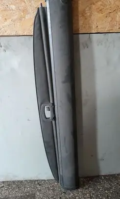 Mercedes-Benz E W211 Parcel shelf load cover 