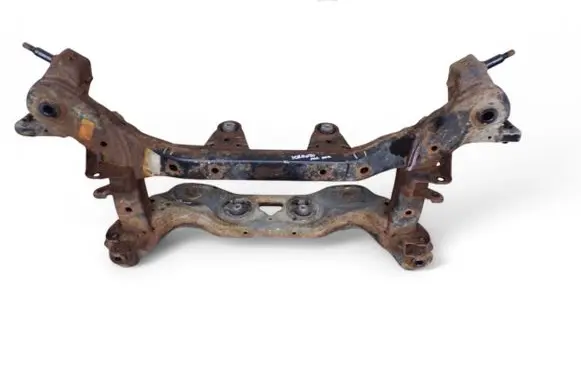 KIA Sorento Rear subframe 