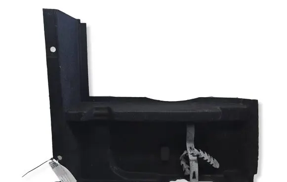Opel Meriva A Other interior part 13133299
