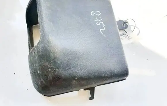 Citroen Jumper Other interior part 1300831070