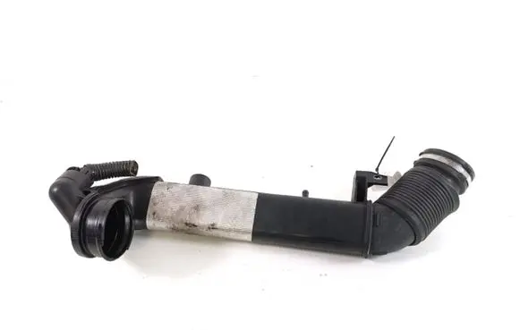 BMW 2 F46 Air intake duct part 8511377