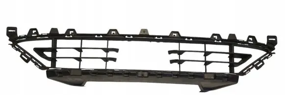 BMW 4 F32 F33 Front bumper lower grill 7478674