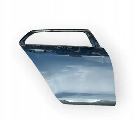 Volkswagen Golf VII Rear door 4R9TEILE