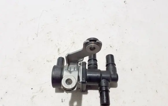 KIA EV6 Electric auxiliary coolant/water pump 375W3GI200