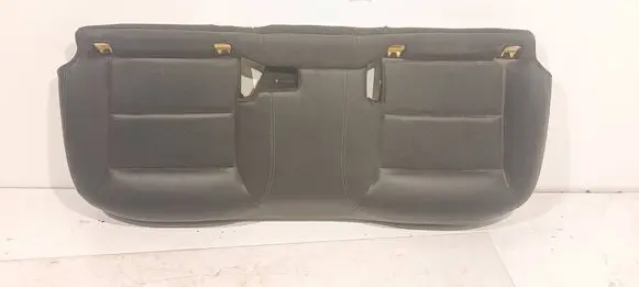 Mercedes-Benz GLA W156 X156 Rear seat A1769201000