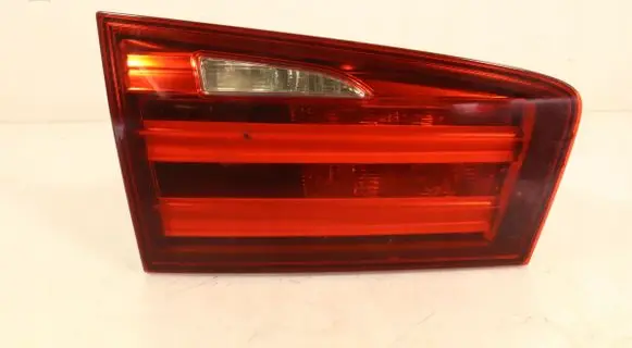 BMW 5 F10 F11 Rear/tail lights 720322706