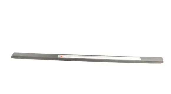 Audi A5 Sportback 8TA Front sill trim cover 8P4853492H