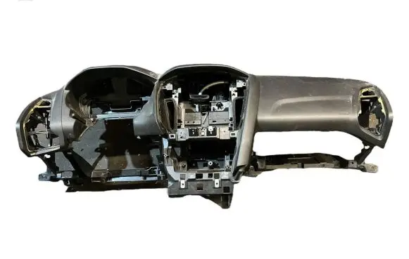 Ford Focus Dashboard BM51A018W18 C88RA