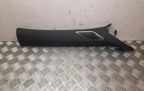 Volkswagen Tayron II (A) pillar trim 571867234A