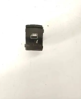 Audi A8 S8 D3 4E Electric window control switch 4E0959855A