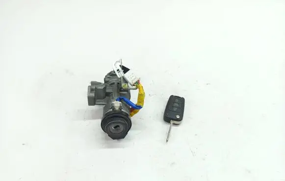KIA Ceed Ignition lock CEEDIISTACY