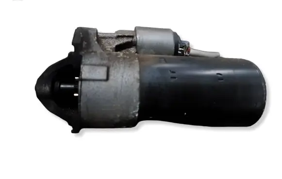 Volvo XC70 Starter motor 