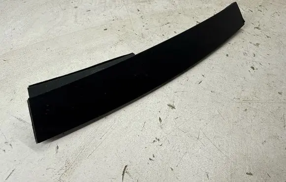 Infiniti QX30 Other interior part 684PM5DF0A 684145DF0A