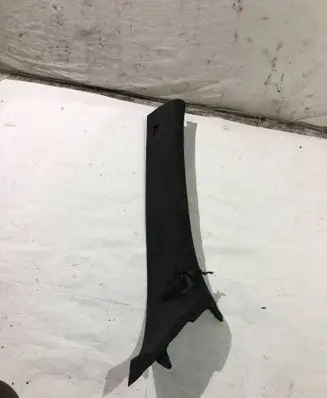BMW X5 E70 Other trunk/boot trim element 15671812 7129750
