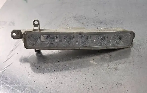 Peugeot 308 LED Daytime headlight 9802795580 00RL02A 89206241