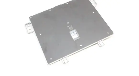 Tesla Model 3 Wireless charging module 175510000A