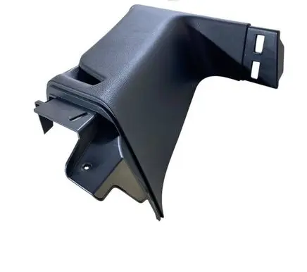 Jeep Grand Cherokee (C) pillar trim 5VP06TRMAB 5VP06DX9AB