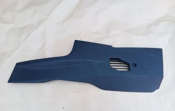 Ford Mondeo Mk III Center console 
