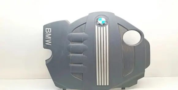 BMW X1 E84 Engine cover (trim) 7797410 11147797410