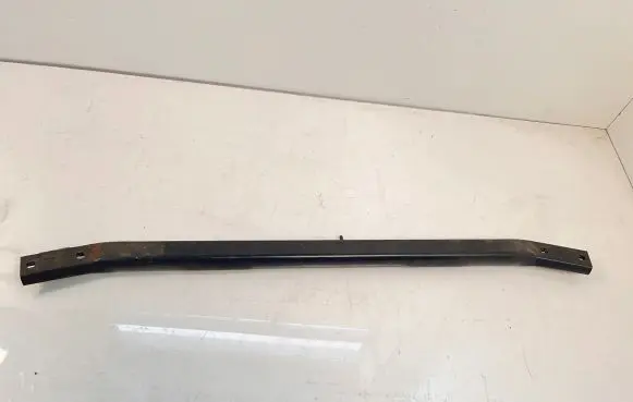 BMW 5 F10 F11 Top upper radiator support slam panel 7200690