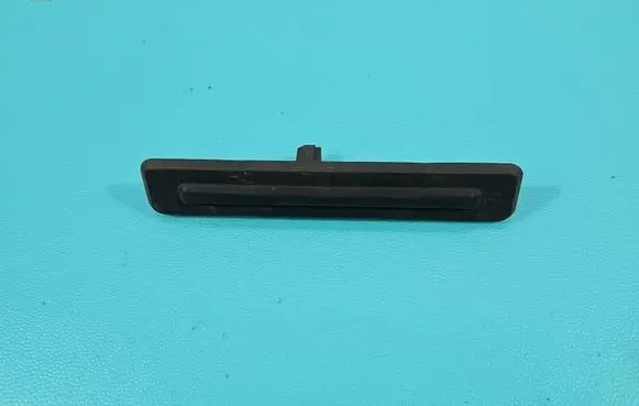 Volvo S90, V90 Tailgate/trunk/boot exterior handle 31416491 IMPRK1556405