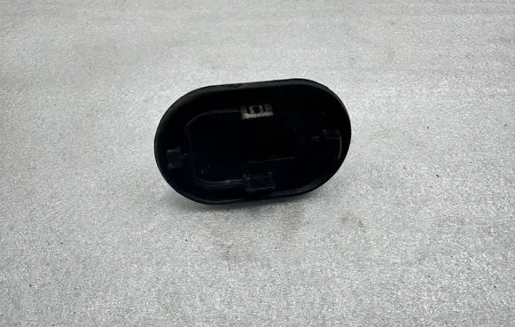 Audi A8 S8 D4 4H Other interior part 4H0868356