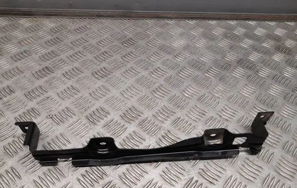 Audi Q3 F3 Other interior part 83B880918O