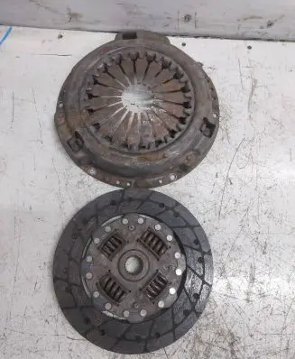 Honda Accord Clutch set kit LC03KD006A