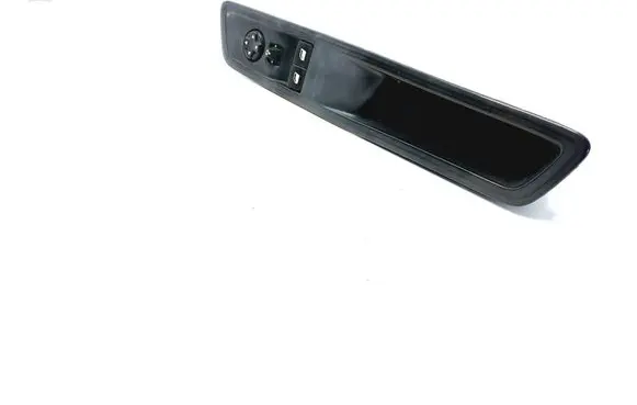Citroen Jumpy Electric window control switch 96784561ZD