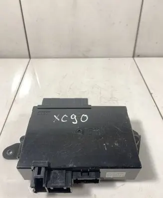 Volvo XC90 Seat control module 30739636